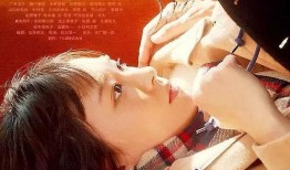 爱情版权在线观看,在线观看的浪漫之旅