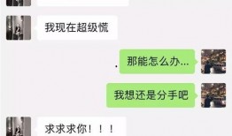 网红视频在线吃瓜网站,带你领略网络热点的魅力瞬间