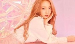 孟美岐被歌手爆料视频了,孟美岐被歌手爆料视频引发热议