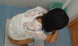 丹东女厕爆料新闻报道,揭露公共设施安全隐患与女性权益挑战