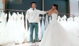 今日娱乐爆料张嘉倪,甜蜜互动引网友热议