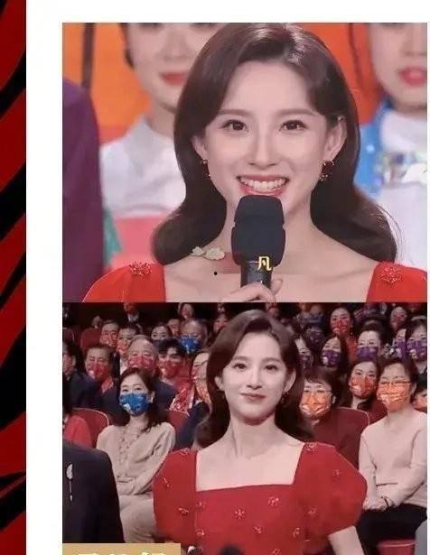 娱乐吃瓜 大爆料百度云