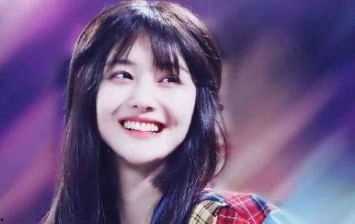 娱乐圈明星吃瓜歌