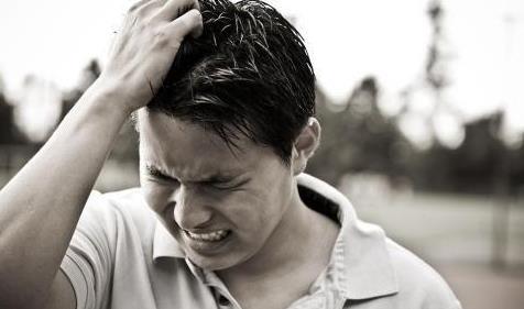 娱乐吃瓜找男艺人,揭秘那些被吃瓜群众热议的男艺人