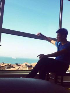 吃瓜娱乐素材视频合集