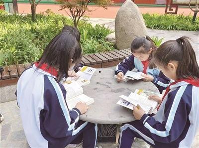 娱乐吃瓜酱双向奔赴,双向奔赴，甜蜜互动背后的故事