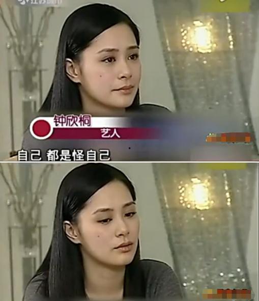 娱乐大爆料吃瓜大s,揭秘“吃瓜大S”背后的真相